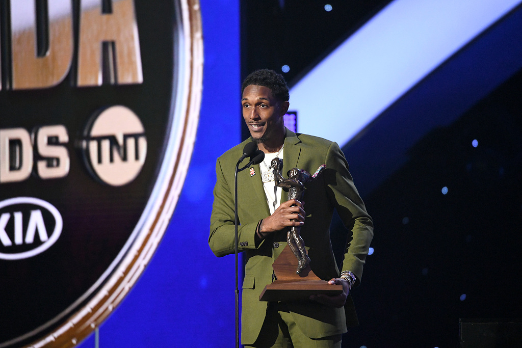 路威評歷史前5第六人:自己、克勞福德、馬努、維尼-約翰遜、JR